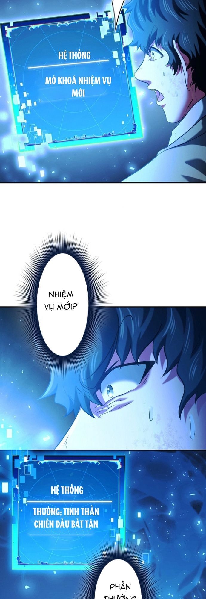 Ore No Sukiru Wa Nusumu Dake ~Saikyou No Chikara O Ubatte Fukushuu Kaishi~ Chapter 2 - 42