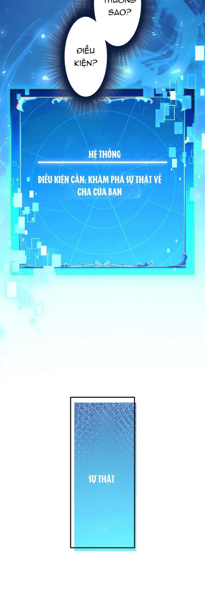 Ore No Sukiru Wa Nusumu Dake ~Saikyou No Chikara O Ubatte Fukushuu Kaishi~ Chapter 2 - 43