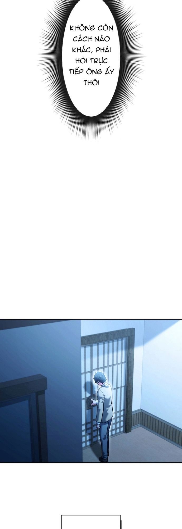 Ore No Sukiru Wa Nusumu Dake ~Saikyou No Chikara O Ubatte Fukushuu Kaishi~ Chapter 2 - 50