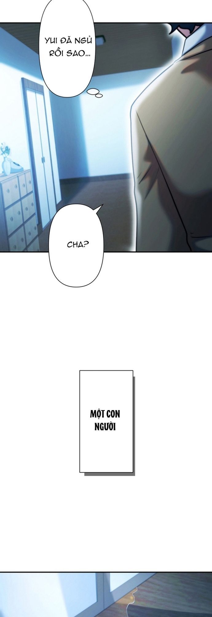 Ore No Sukiru Wa Nusumu Dake ~Saikyou No Chikara O Ubatte Fukushuu Kaishi~ Chapter 2 - 52