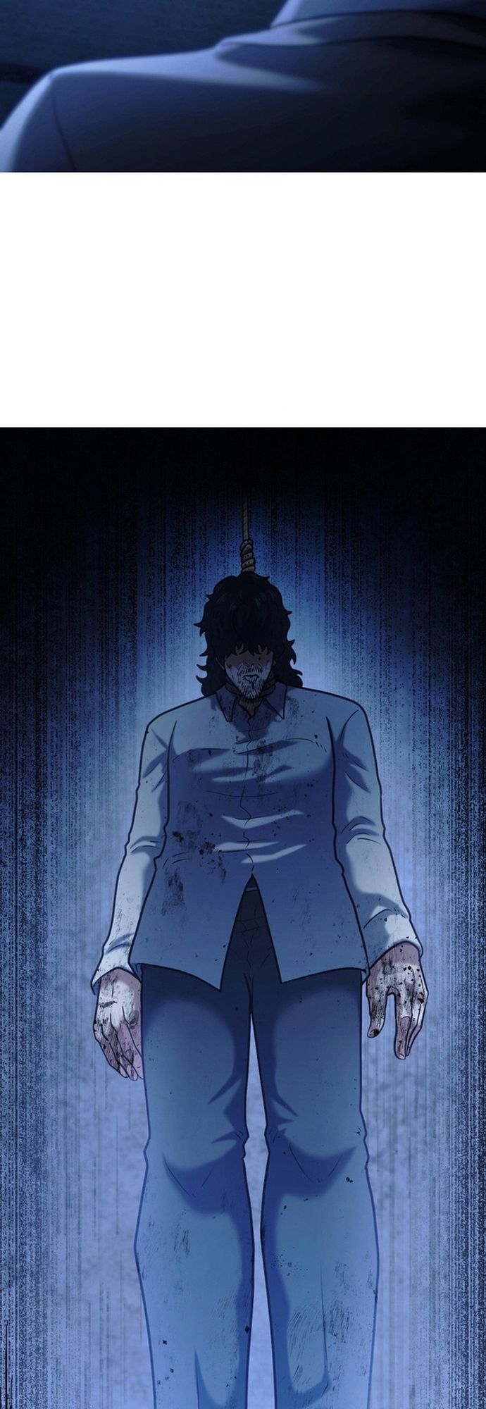 Ore No Sukiru Wa Nusumu Dake ~Saikyou No Chikara O Ubatte Fukushuu Kaishi~ Chapter 2 - 55
