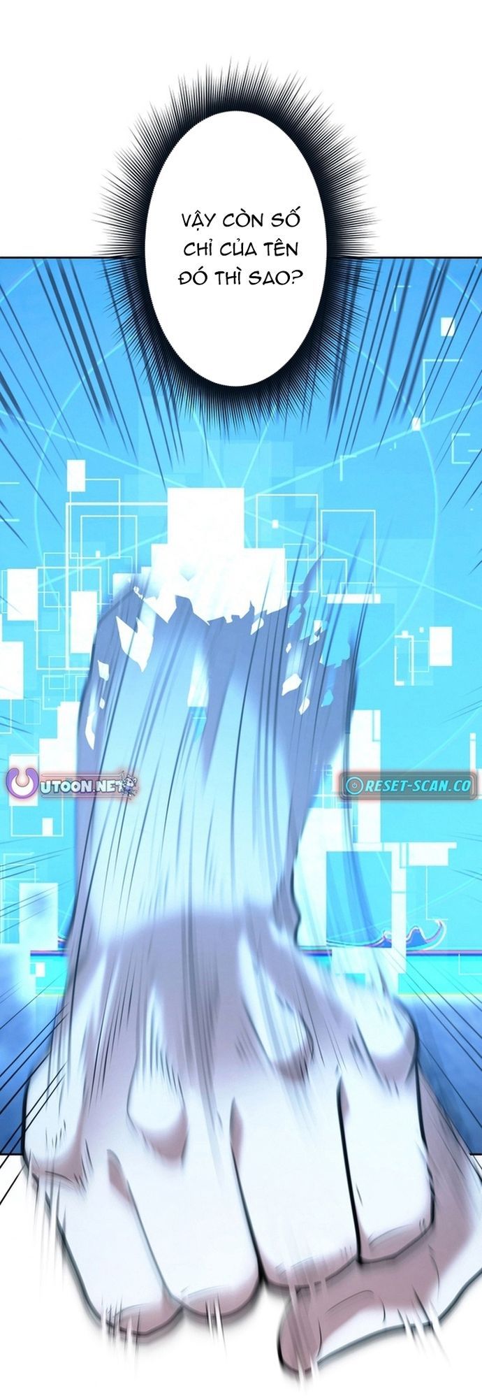 Ore No Sukiru Wa Nusumu Dake ~Saikyou No Chikara O Ubatte Fukushuu Kaishi~ Chapter 2 - 10