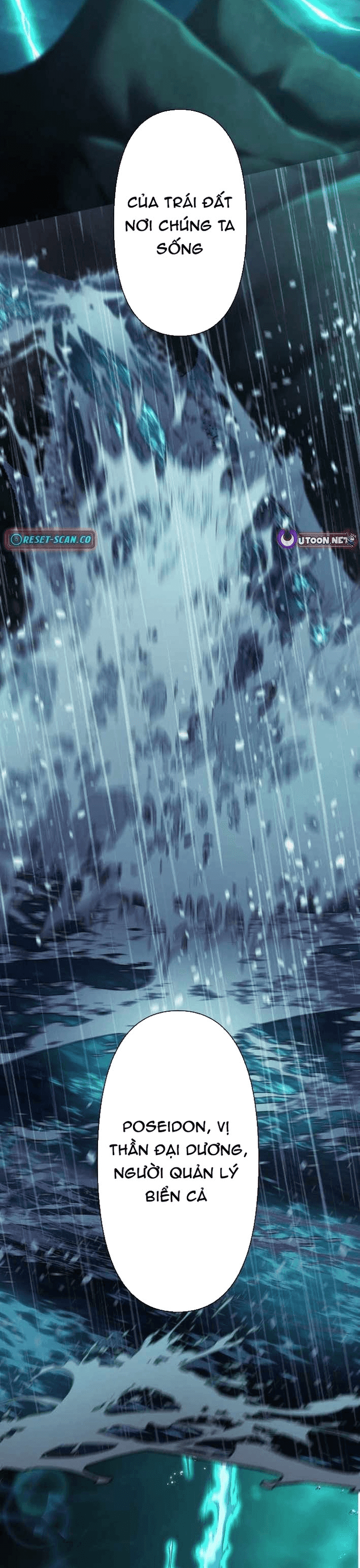 Ore No Sukiru Wa Nusumu Dake ~Saikyou No Chikara O Ubatte Fukushuu Kaishi~ Chapter 20 - 2