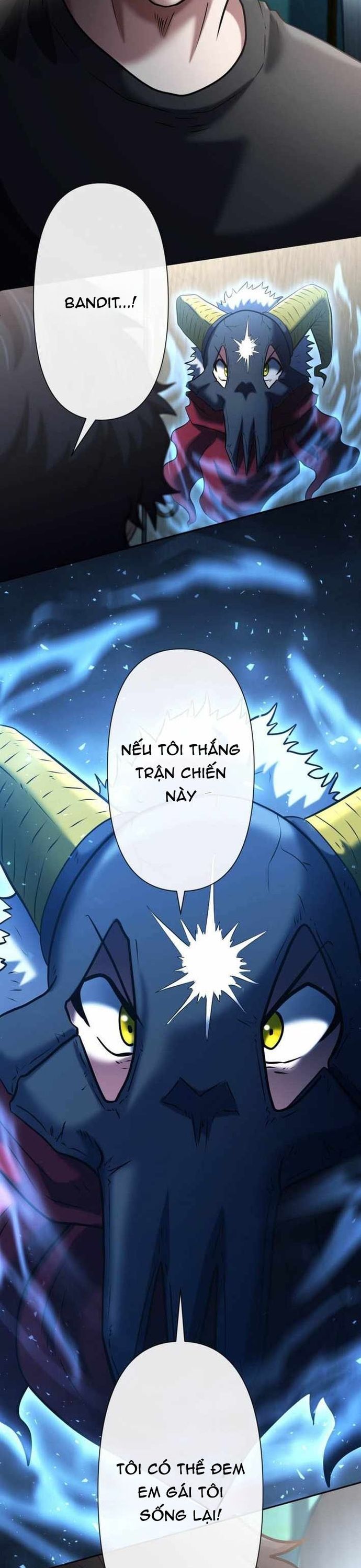 Ore No Sukiru Wa Nusumu Dake ~Saikyou No Chikara O Ubatte Fukushuu Kaishi~ Chapter 20 - 14