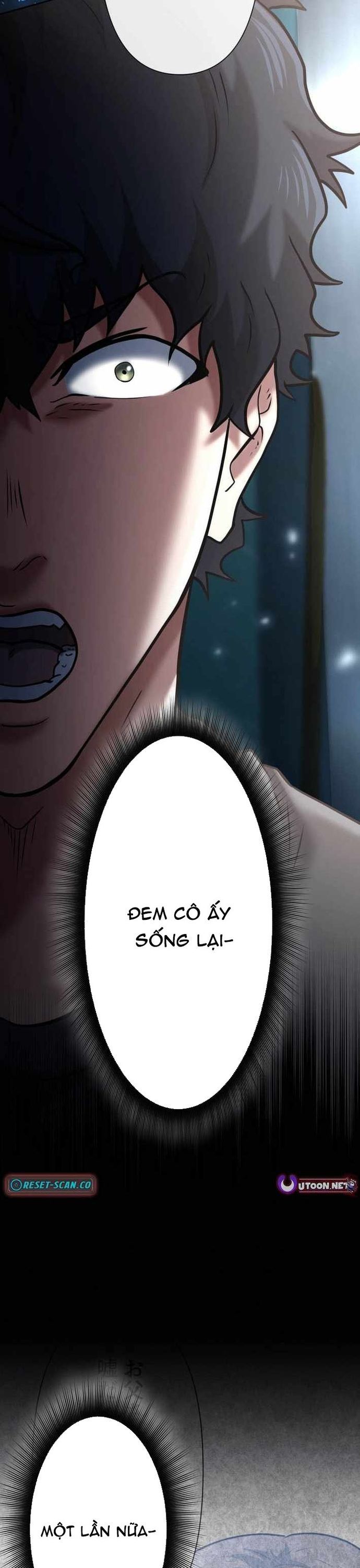 Ore No Sukiru Wa Nusumu Dake ~Saikyou No Chikara O Ubatte Fukushuu Kaishi~ Chapter 20 - 15