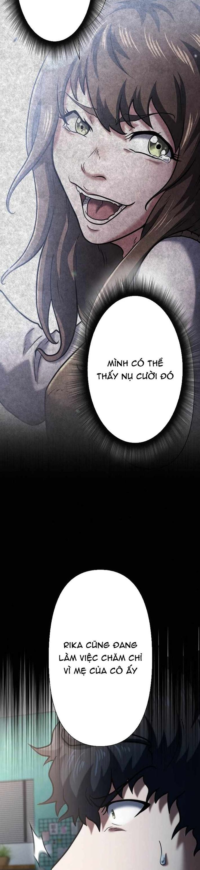 Ore No Sukiru Wa Nusumu Dake ~Saikyou No Chikara O Ubatte Fukushuu Kaishi~ Chapter 20 - 16