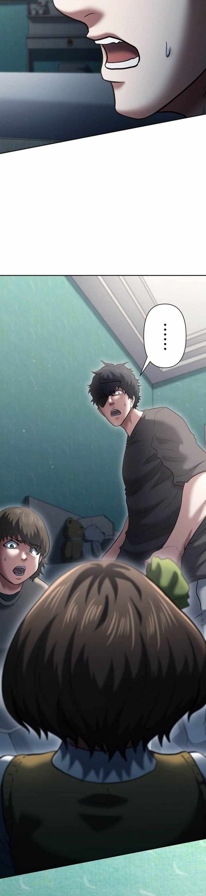 Ore No Sukiru Wa Nusumu Dake ~Saikyou No Chikara O Ubatte Fukushuu Kaishi~ Chapter 20 - 17