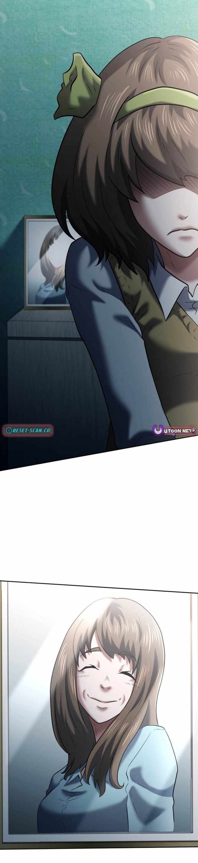 Ore No Sukiru Wa Nusumu Dake ~Saikyou No Chikara O Ubatte Fukushuu Kaishi~ Chapter 20 - 18