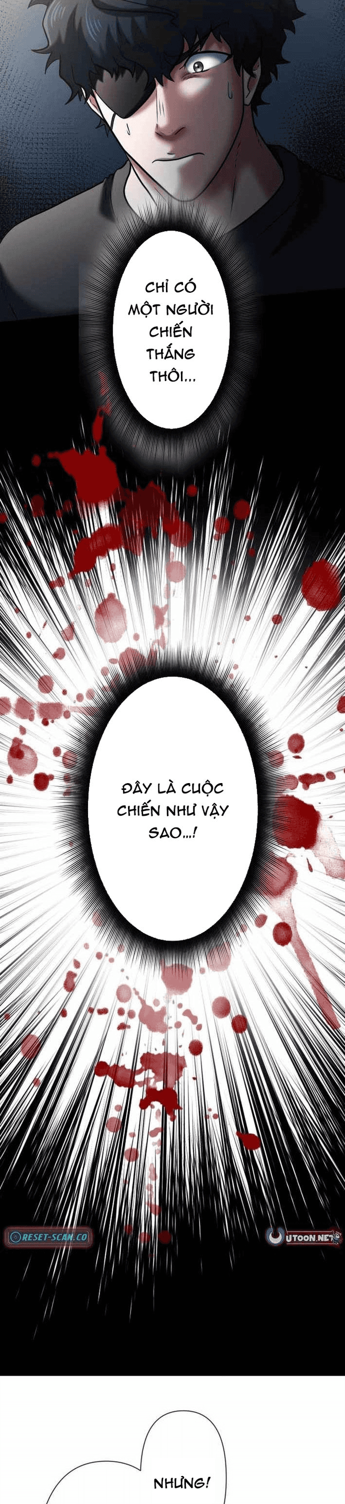 Ore No Sukiru Wa Nusumu Dake ~Saikyou No Chikara O Ubatte Fukushuu Kaishi~ Chapter 20 - 20