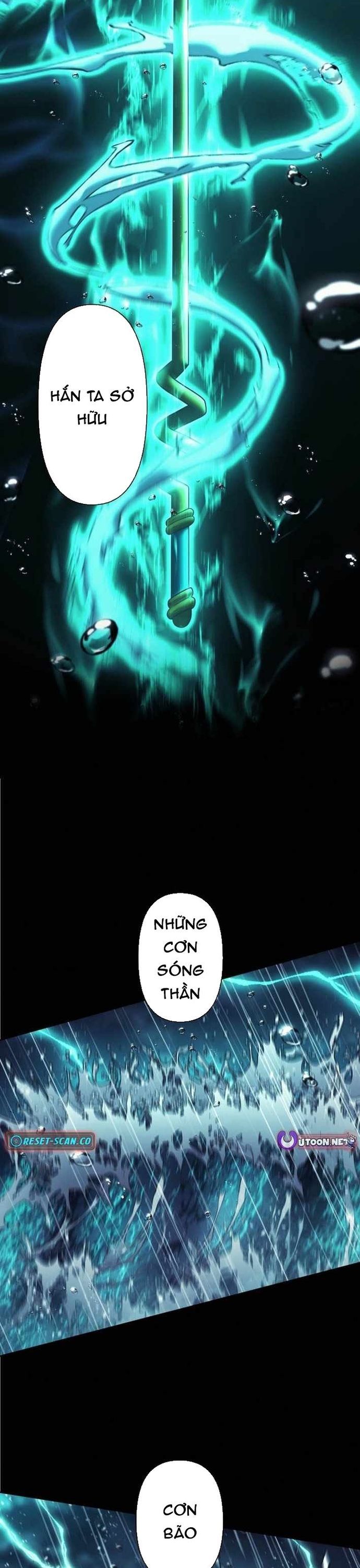 Ore No Sukiru Wa Nusumu Dake ~Saikyou No Chikara O Ubatte Fukushuu Kaishi~ Chapter 20 - 4