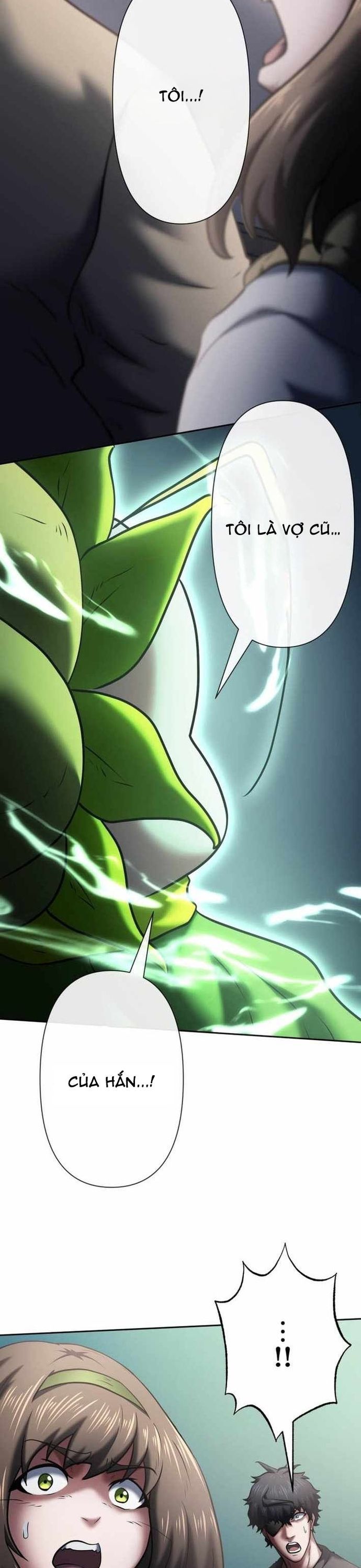 Ore No Sukiru Wa Nusumu Dake ~Saikyou No Chikara O Ubatte Fukushuu Kaishi~ Chapter 20 - 31