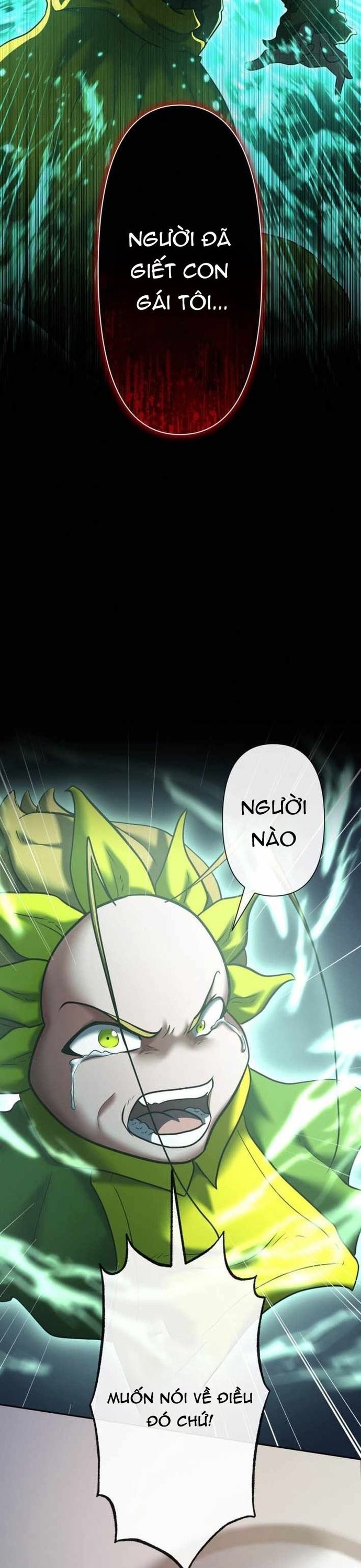 Ore No Sukiru Wa Nusumu Dake ~Saikyou No Chikara O Ubatte Fukushuu Kaishi~ Chapter 20 - 33