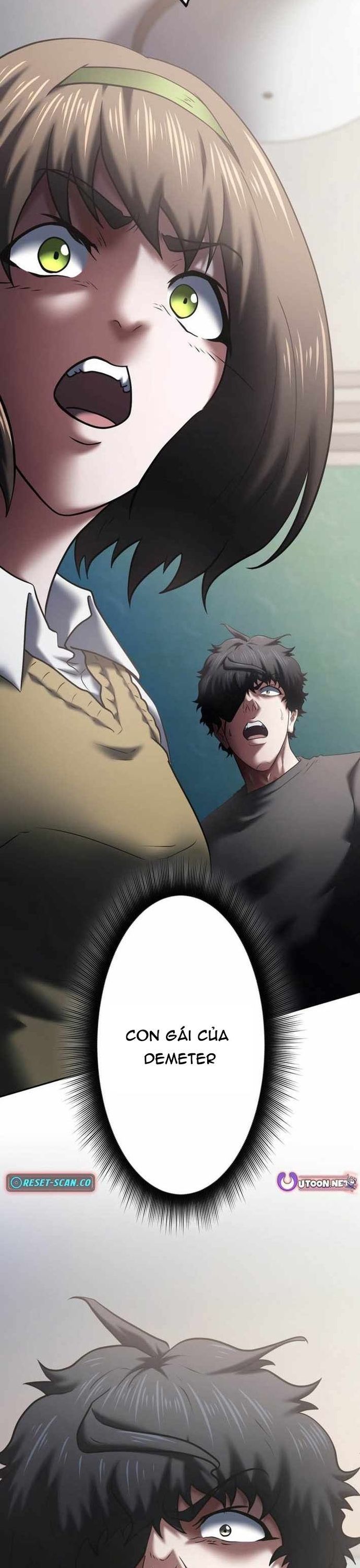 Ore No Sukiru Wa Nusumu Dake ~Saikyou No Chikara O Ubatte Fukushuu Kaishi~ Chapter 20 - 34