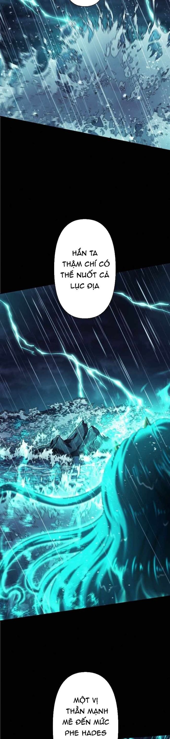 Ore No Sukiru Wa Nusumu Dake ~Saikyou No Chikara O Ubatte Fukushuu Kaishi~ Chapter 20 - 5