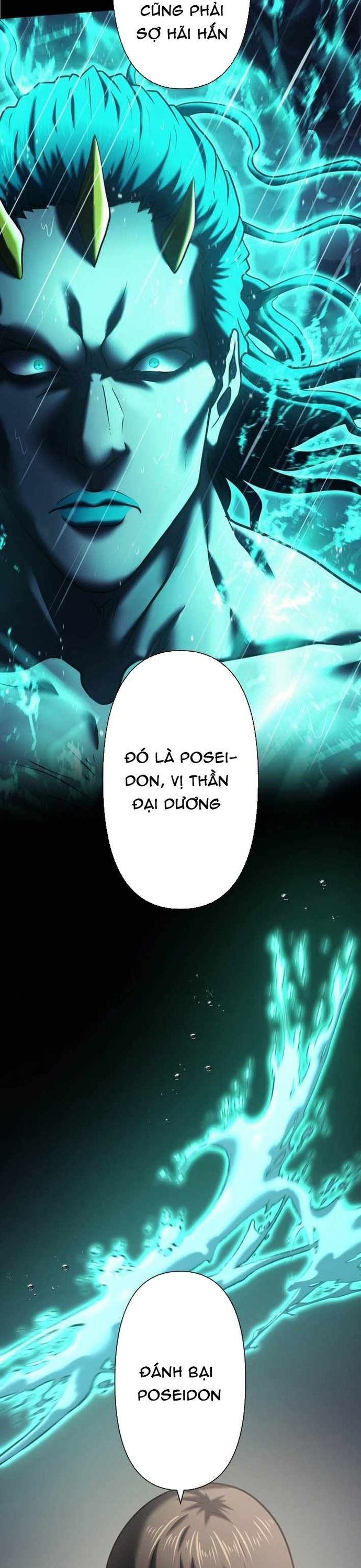 Ore No Sukiru Wa Nusumu Dake ~Saikyou No Chikara O Ubatte Fukushuu Kaishi~ Chapter 20 - 6