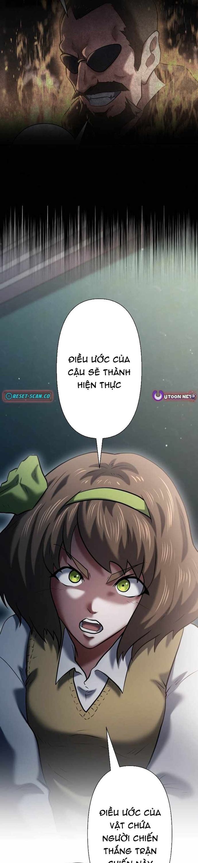 Ore No Sukiru Wa Nusumu Dake ~Saikyou No Chikara O Ubatte Fukushuu Kaishi~ Chapter 20 - 9