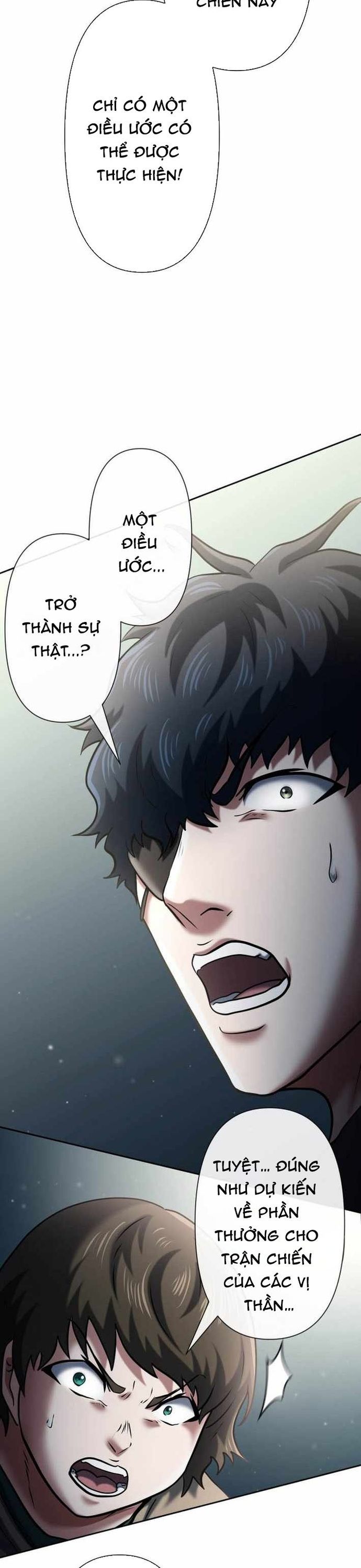 Ore No Sukiru Wa Nusumu Dake ~Saikyou No Chikara O Ubatte Fukushuu Kaishi~ Chapter 20 - 10