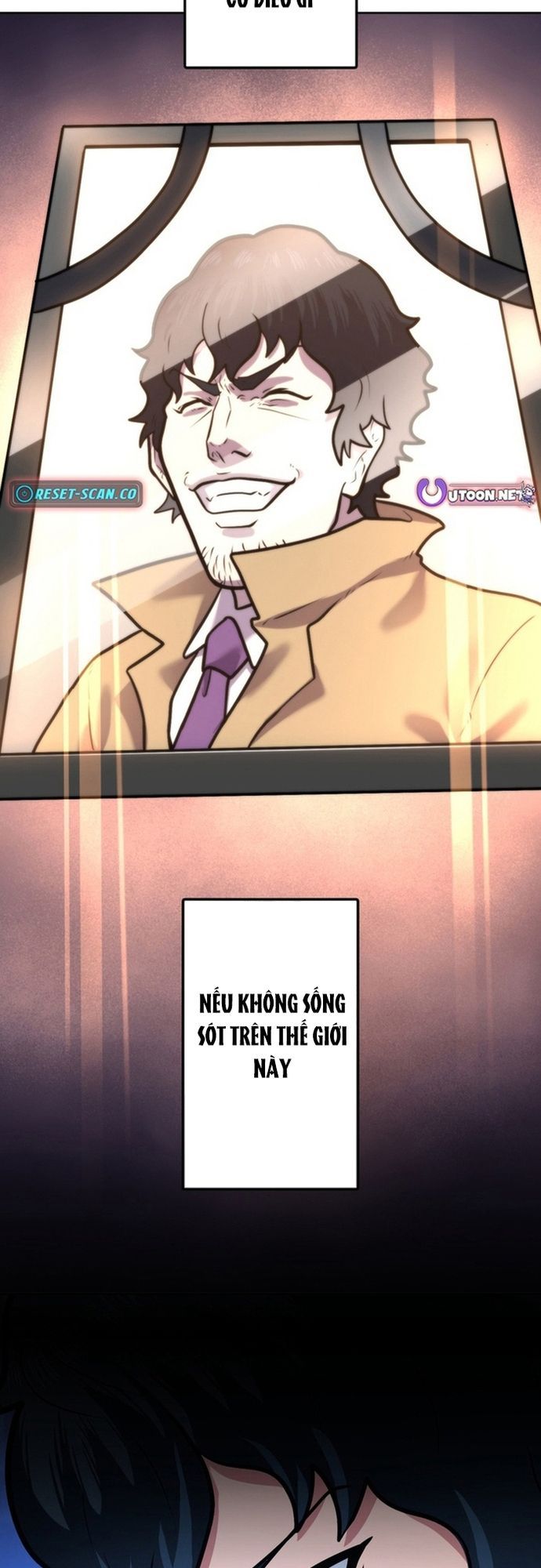 Ore No Sukiru Wa Nusumu Dake ~Saikyou No Chikara O Ubatte Fukushuu Kaishi~ Chapter 3 - 12