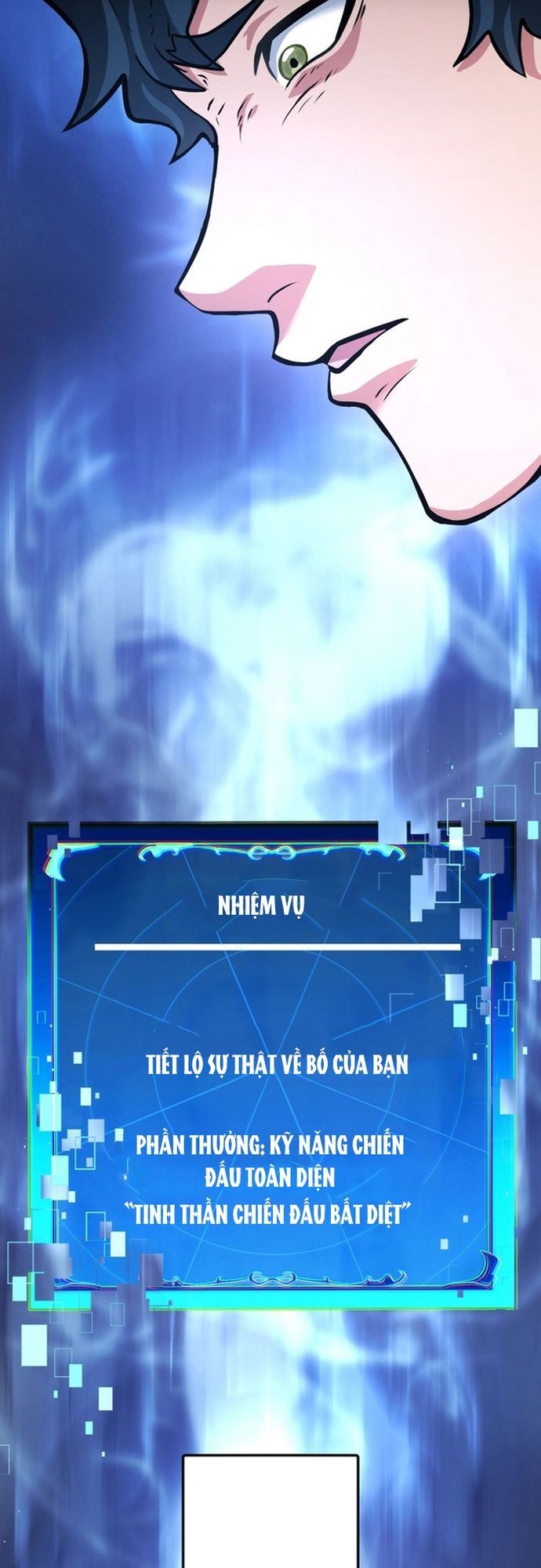 Ore No Sukiru Wa Nusumu Dake ~Saikyou No Chikara O Ubatte Fukushuu Kaishi~ Chapter 3 - 13