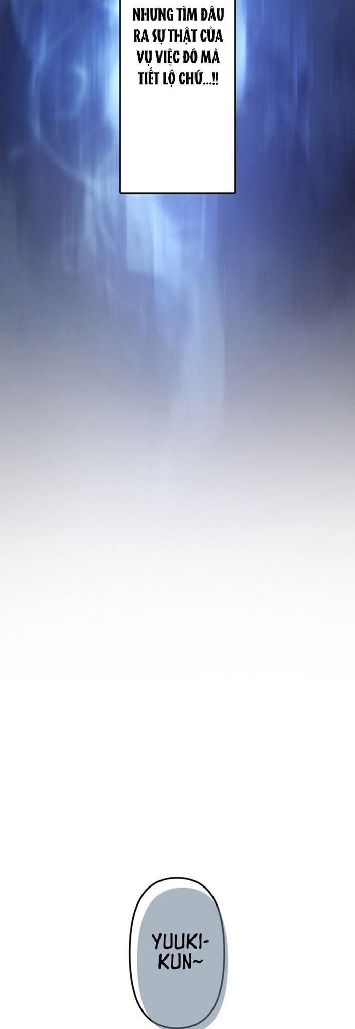 Ore No Sukiru Wa Nusumu Dake ~Saikyou No Chikara O Ubatte Fukushuu Kaishi~ Chapter 3 - 14