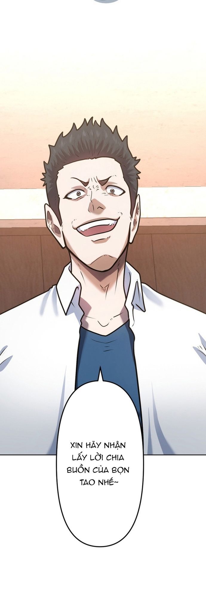 Ore No Sukiru Wa Nusumu Dake ~Saikyou No Chikara O Ubatte Fukushuu Kaishi~ Chapter 3 - 15