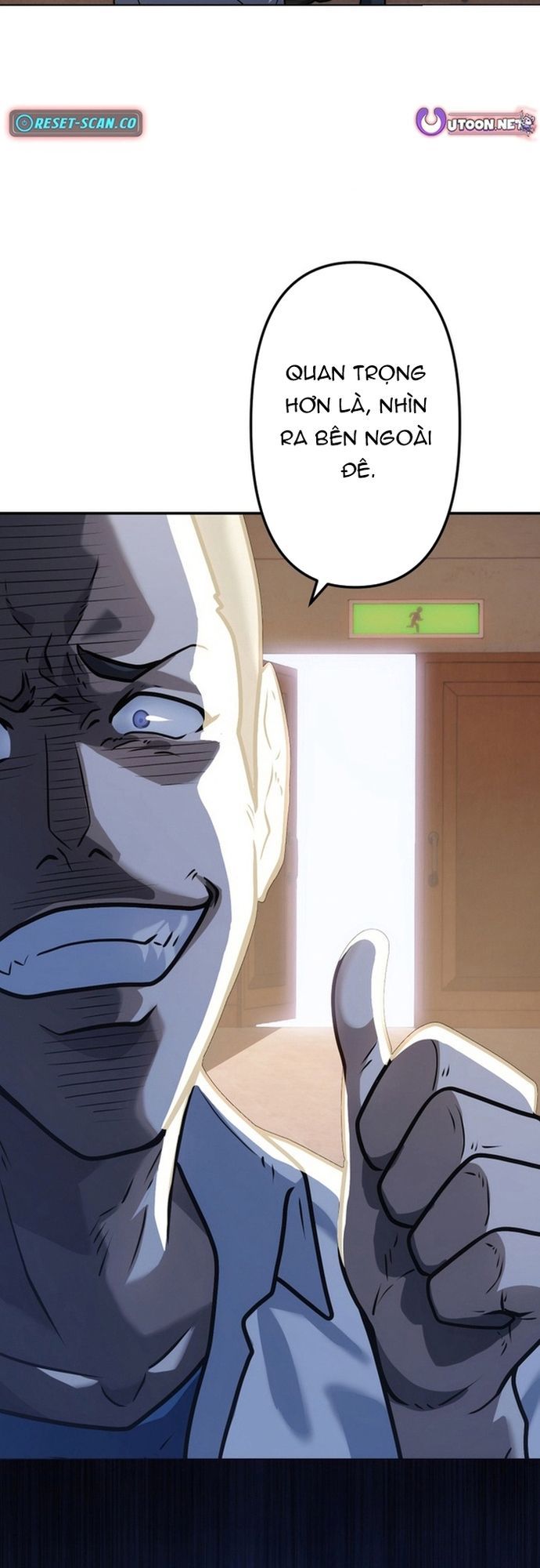 Ore No Sukiru Wa Nusumu Dake ~Saikyou No Chikara O Ubatte Fukushuu Kaishi~ Chapter 3 - 17