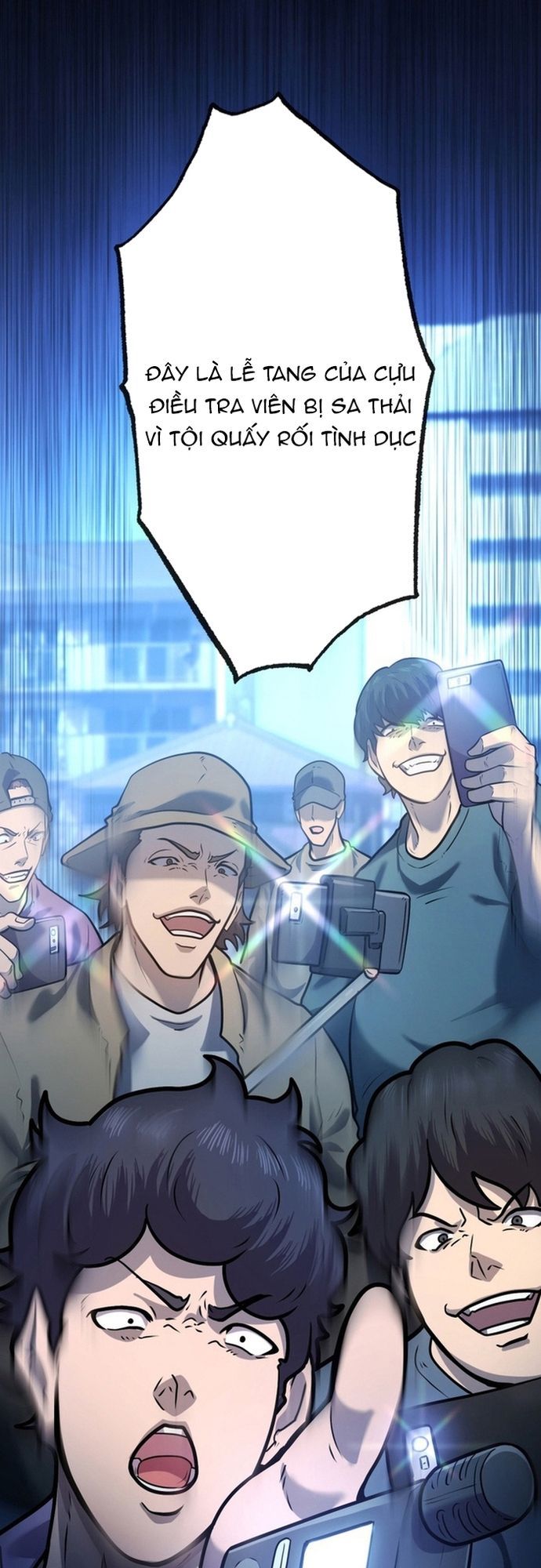 Ore No Sukiru Wa Nusumu Dake ~Saikyou No Chikara O Ubatte Fukushuu Kaishi~ Chapter 3 - 18