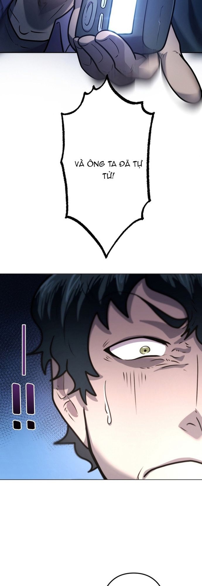 Ore No Sukiru Wa Nusumu Dake ~Saikyou No Chikara O Ubatte Fukushuu Kaishi~ Chapter 3 - 19