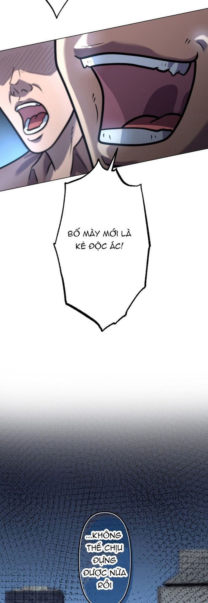 Ore No Sukiru Wa Nusumu Dake ~Saikyou No Chikara O Ubatte Fukushuu Kaishi~ Chapter 3 - 26