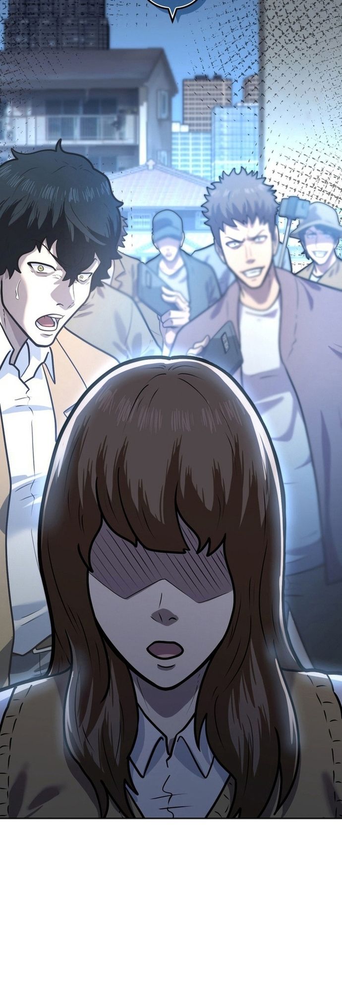 Ore No Sukiru Wa Nusumu Dake ~Saikyou No Chikara O Ubatte Fukushuu Kaishi~ Chapter 3 - 27