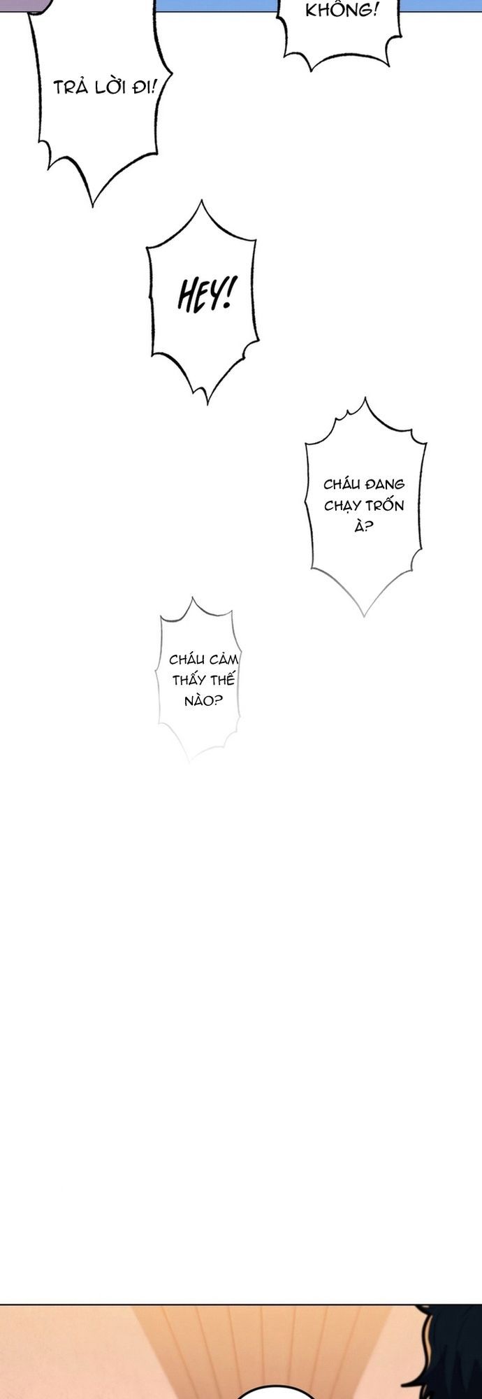 Ore No Sukiru Wa Nusumu Dake ~Saikyou No Chikara O Ubatte Fukushuu Kaishi~ Chapter 3 - 29