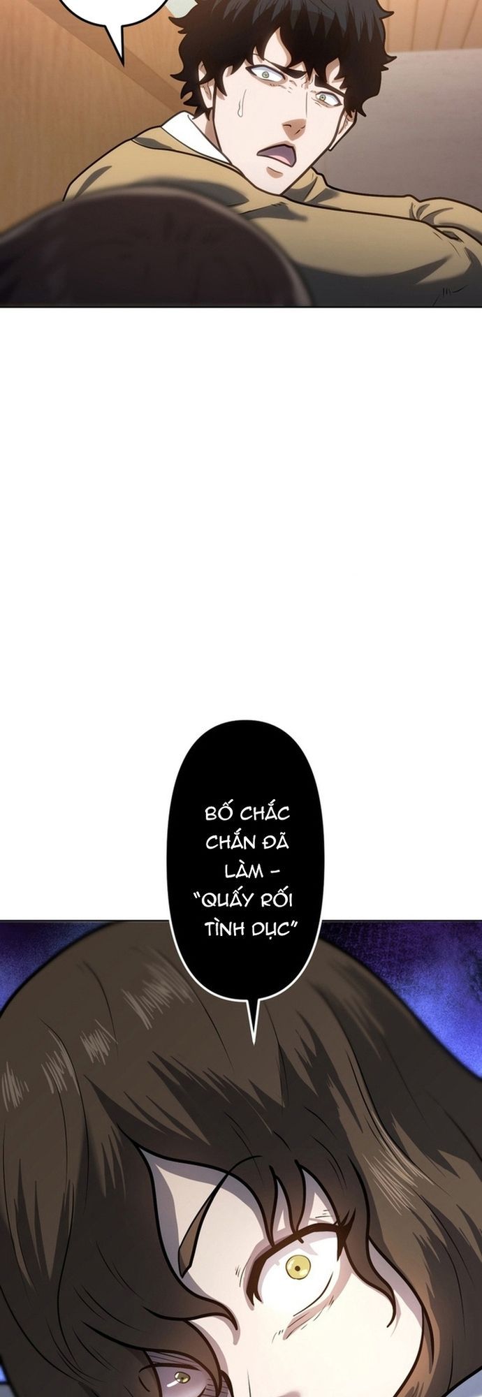 Ore No Sukiru Wa Nusumu Dake ~Saikyou No Chikara O Ubatte Fukushuu Kaishi~ Chapter 3 - 32