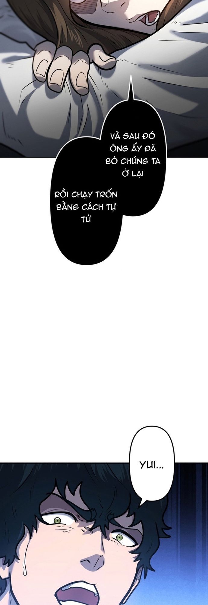 Ore No Sukiru Wa Nusumu Dake ~Saikyou No Chikara O Ubatte Fukushuu Kaishi~ Chapter 3 - 33