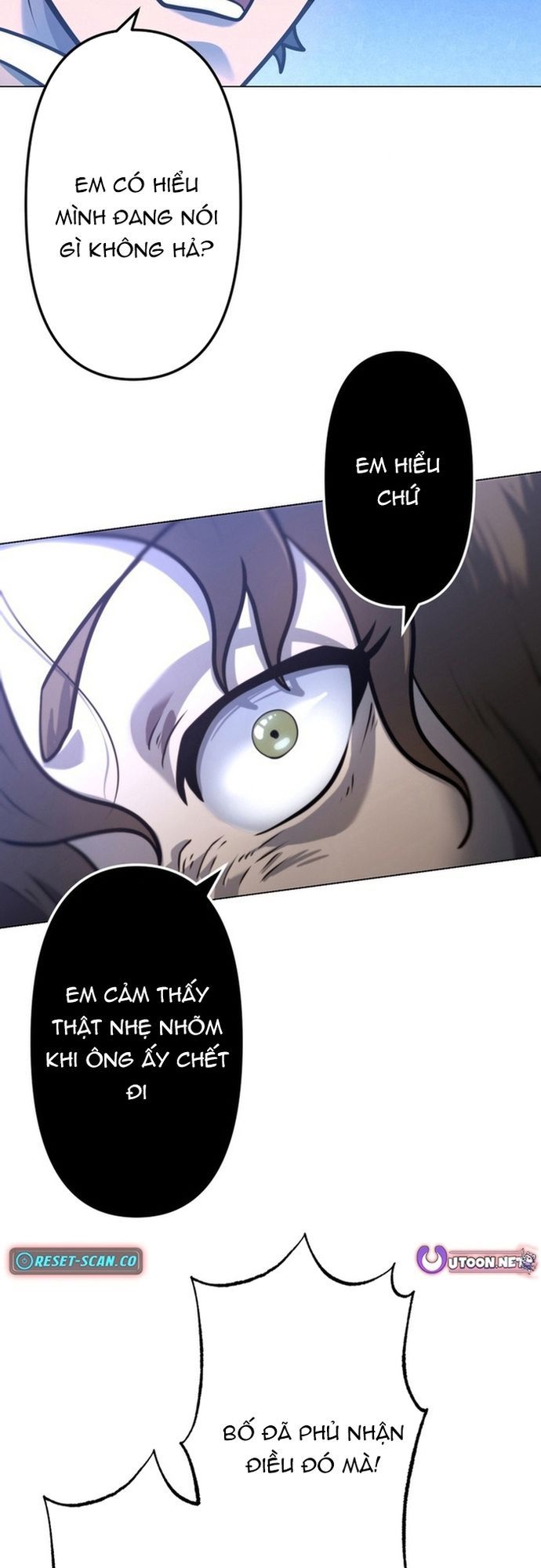 Ore No Sukiru Wa Nusumu Dake ~Saikyou No Chikara O Ubatte Fukushuu Kaishi~ Chapter 3 - 34