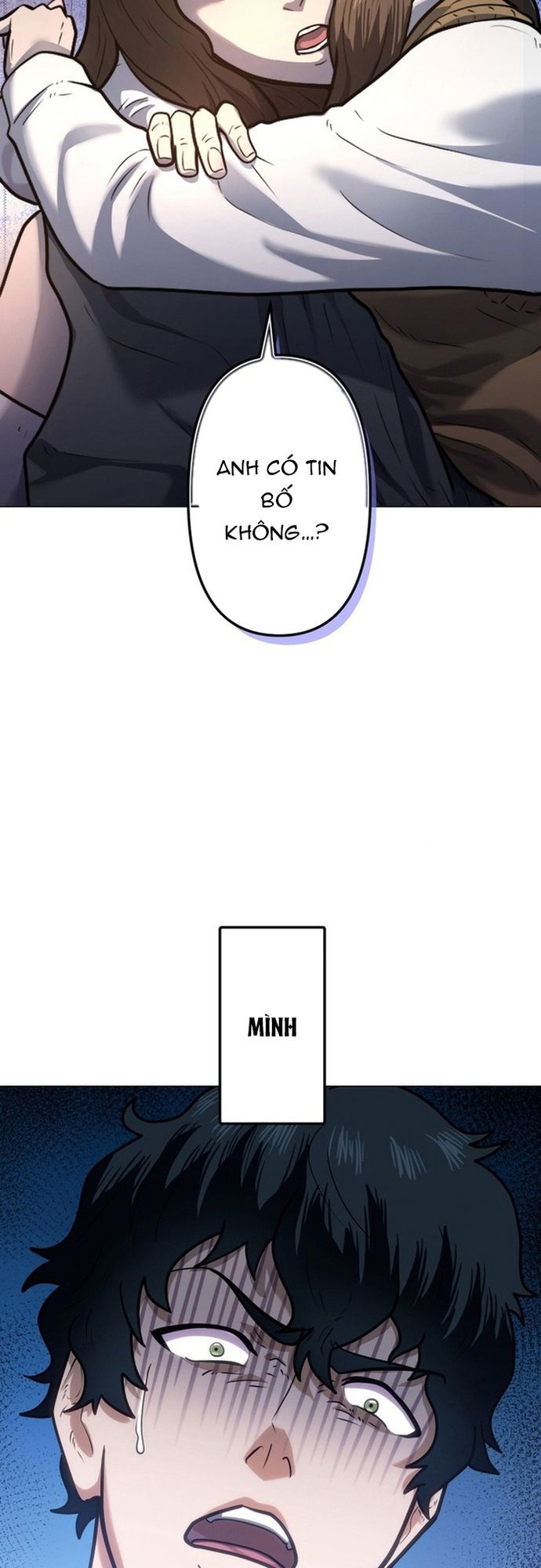 Ore No Sukiru Wa Nusumu Dake ~Saikyou No Chikara O Ubatte Fukushuu Kaishi~ Chapter 3 - 36