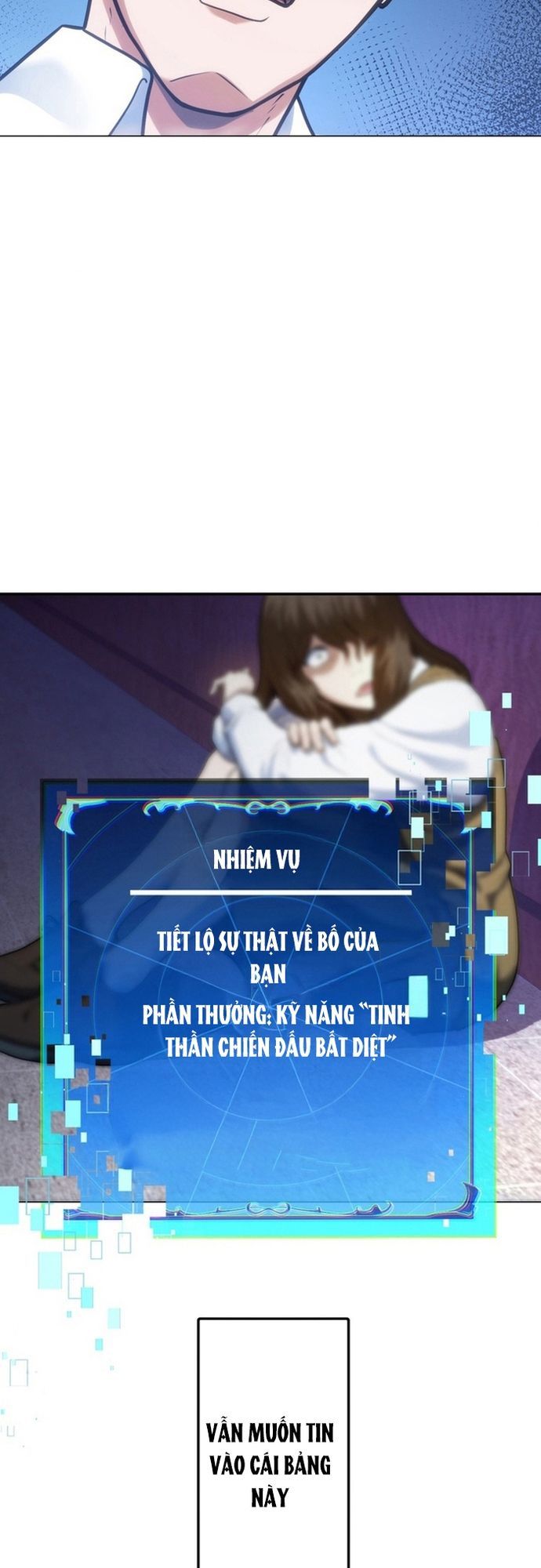 Ore No Sukiru Wa Nusumu Dake ~Saikyou No Chikara O Ubatte Fukushuu Kaishi~ Chapter 3 - 37