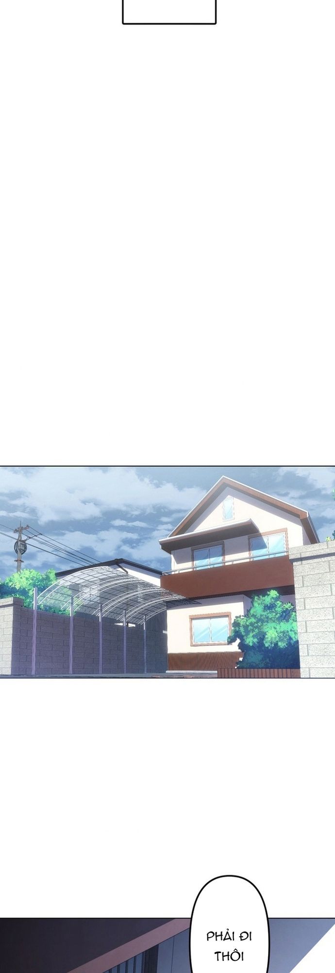 Ore No Sukiru Wa Nusumu Dake ~Saikyou No Chikara O Ubatte Fukushuu Kaishi~ Chapter 3 - 38