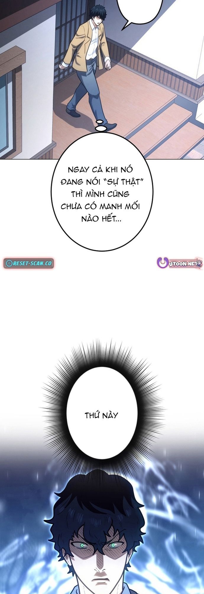 Ore No Sukiru Wa Nusumu Dake ~Saikyou No Chikara O Ubatte Fukushuu Kaishi~ Chapter 3 - 39