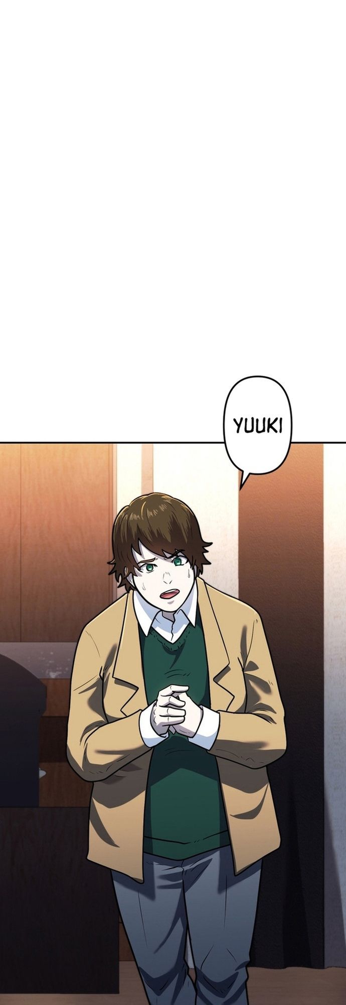 Ore No Sukiru Wa Nusumu Dake ~Saikyou No Chikara O Ubatte Fukushuu Kaishi~ Chapter 3 - 5