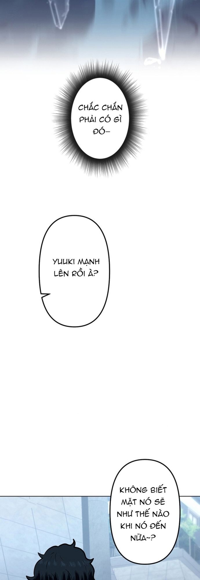 Ore No Sukiru Wa Nusumu Dake ~Saikyou No Chikara O Ubatte Fukushuu Kaishi~ Chapter 3 - 41