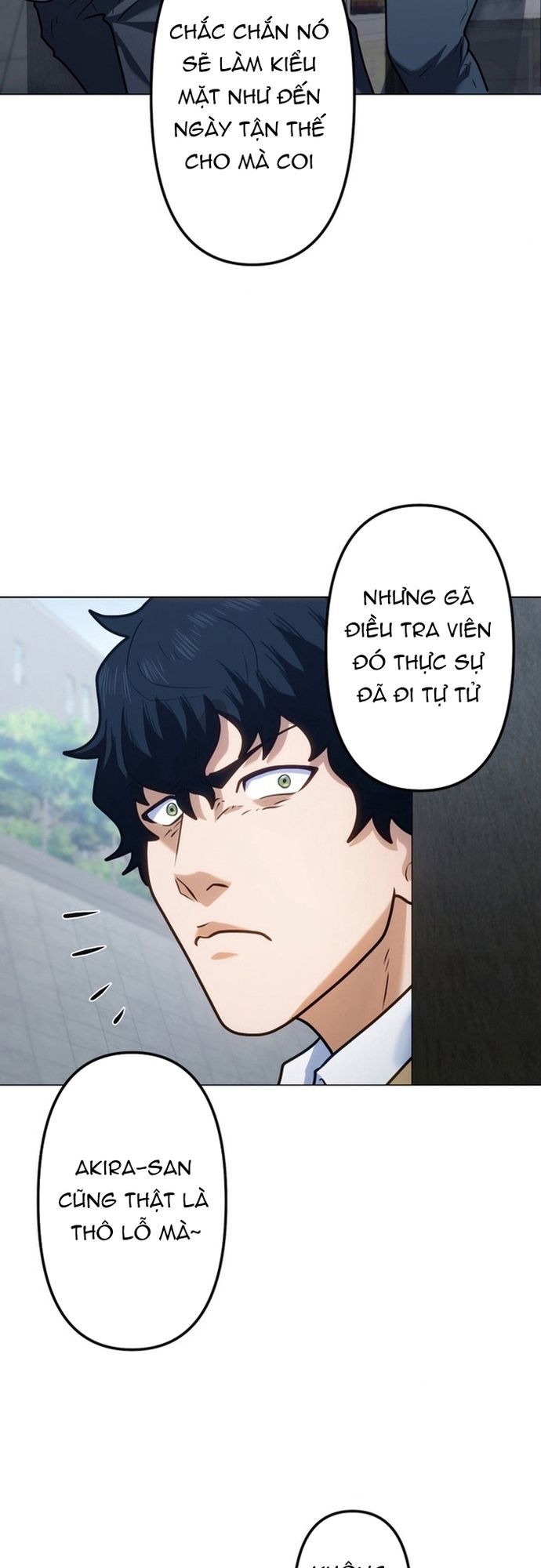 Ore No Sukiru Wa Nusumu Dake ~Saikyou No Chikara O Ubatte Fukushuu Kaishi~ Chapter 3 - 43