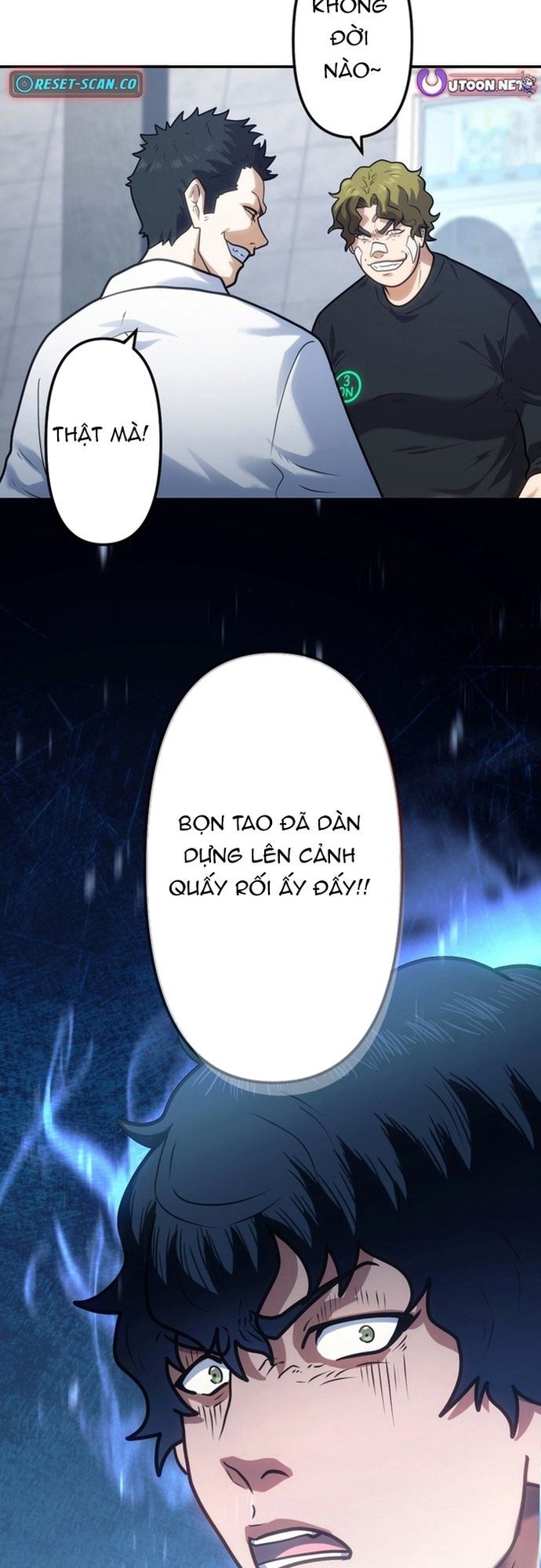 Ore No Sukiru Wa Nusumu Dake ~Saikyou No Chikara O Ubatte Fukushuu Kaishi~ Chapter 3 - 44