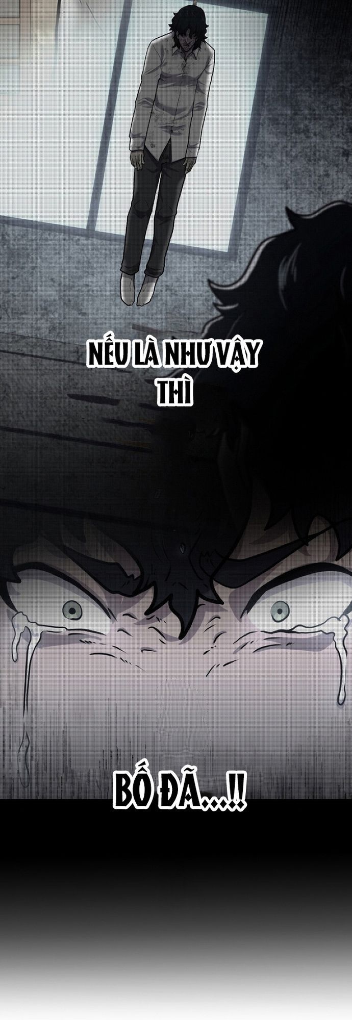 Ore No Sukiru Wa Nusumu Dake ~Saikyou No Chikara O Ubatte Fukushuu Kaishi~ Chapter 3 - 46