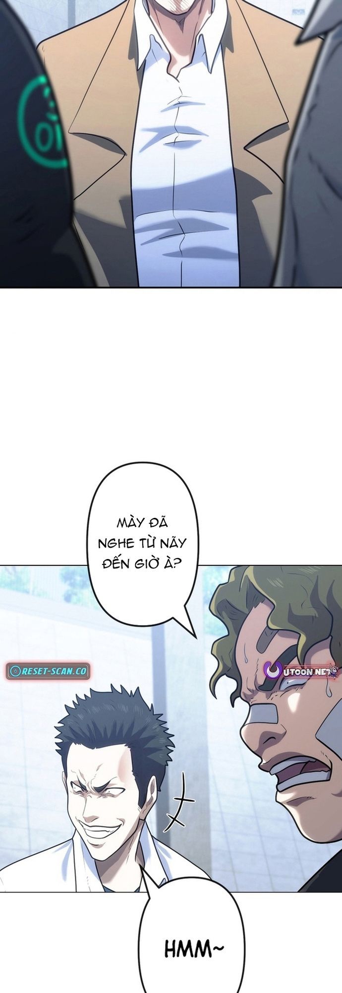 Ore No Sukiru Wa Nusumu Dake ~Saikyou No Chikara O Ubatte Fukushuu Kaishi~ Chapter 3 - 48