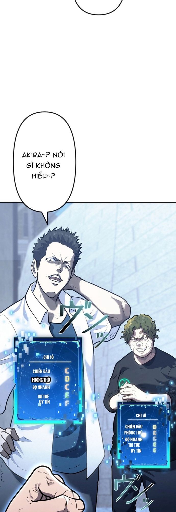 Ore No Sukiru Wa Nusumu Dake ~Saikyou No Chikara O Ubatte Fukushuu Kaishi~ Chapter 3 - 49