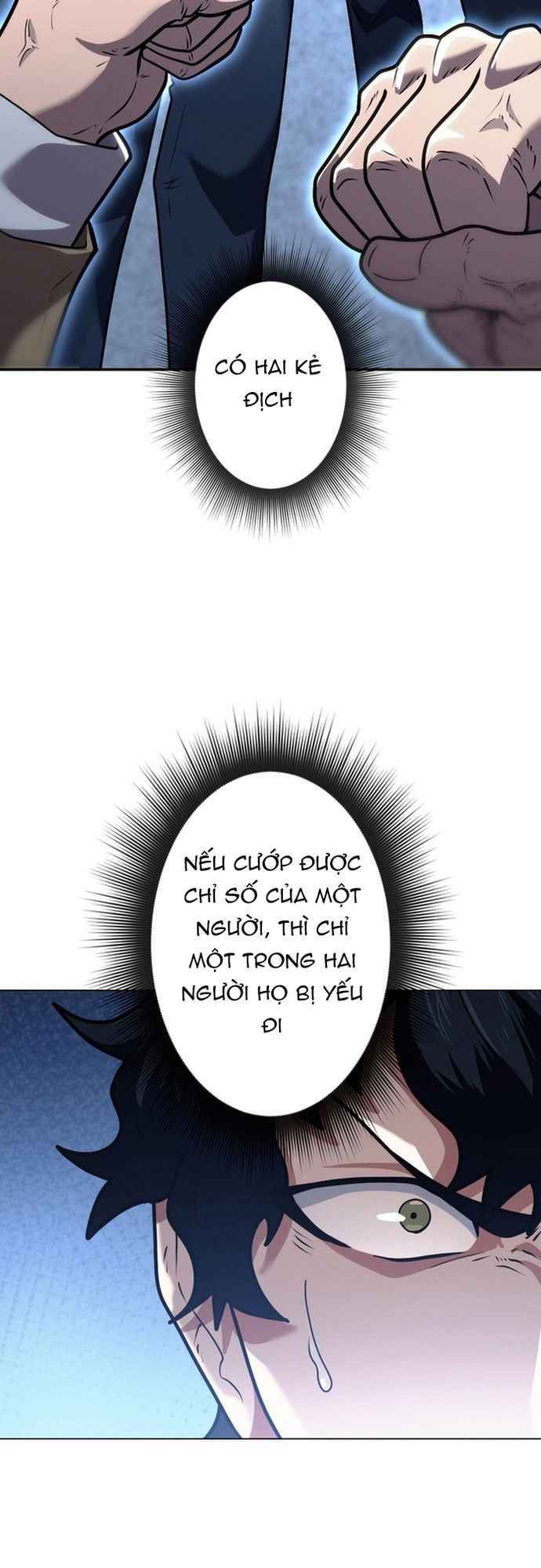 Ore No Sukiru Wa Nusumu Dake ~Saikyou No Chikara O Ubatte Fukushuu Kaishi~ Chapter 3 - 50