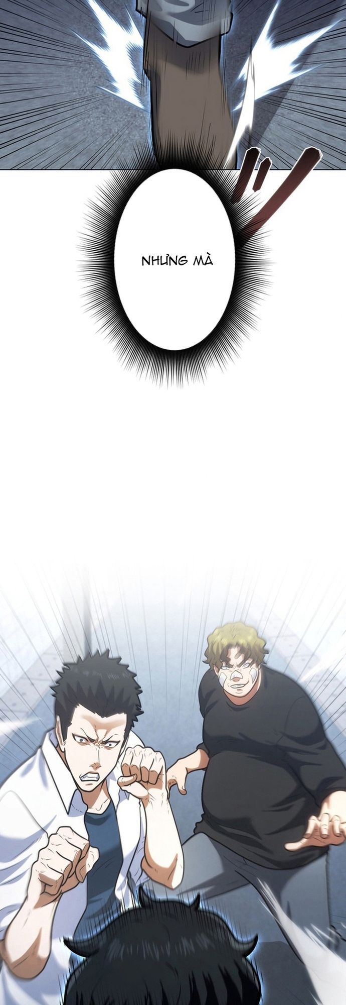 Ore No Sukiru Wa Nusumu Dake ~Saikyou No Chikara O Ubatte Fukushuu Kaishi~ Chapter 3 - 52