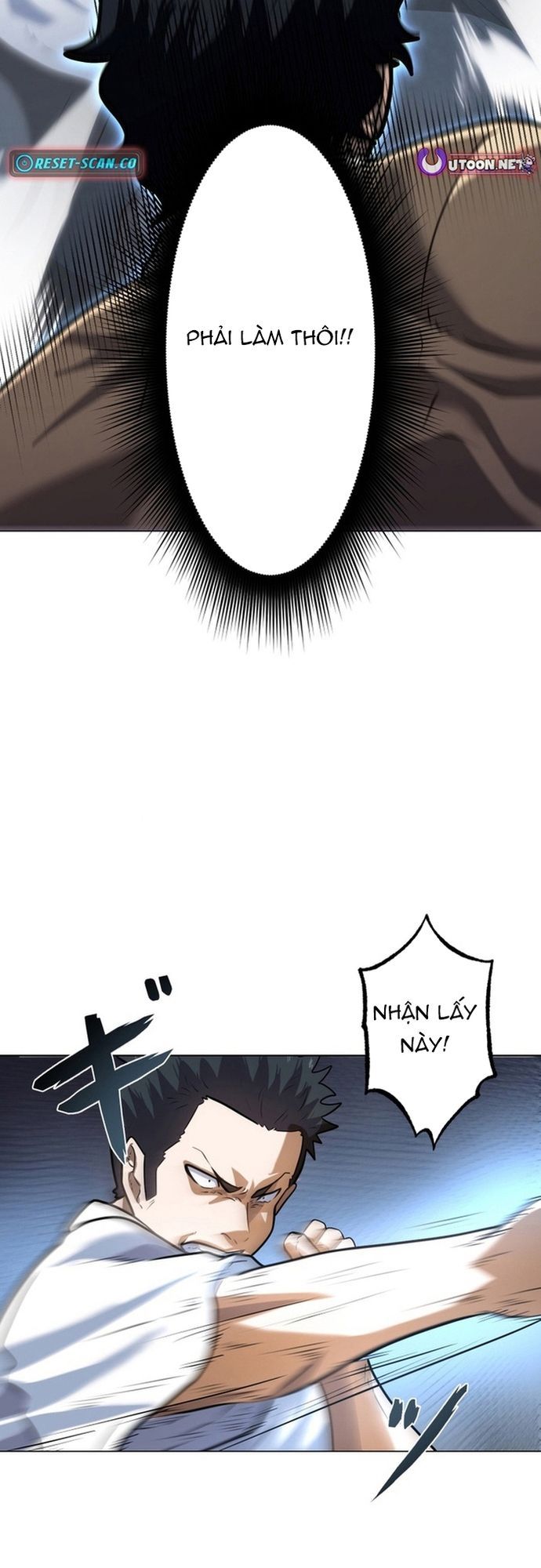 Ore No Sukiru Wa Nusumu Dake ~Saikyou No Chikara O Ubatte Fukushuu Kaishi~ Chapter 3 - 53