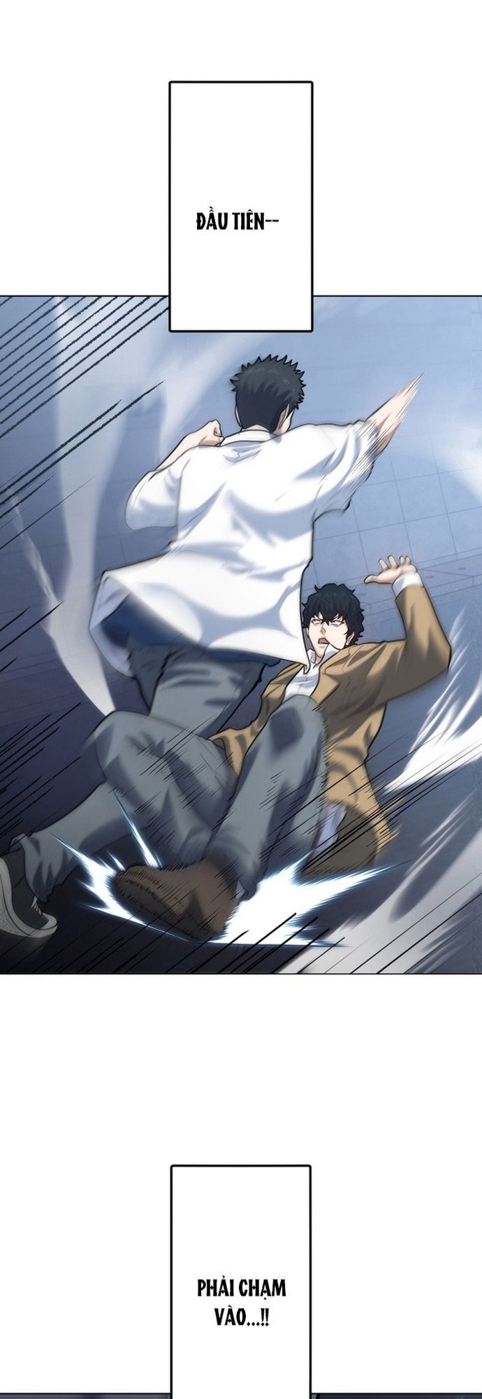 Ore No Sukiru Wa Nusumu Dake ~Saikyou No Chikara O Ubatte Fukushuu Kaishi~ Chapter 3 - 54