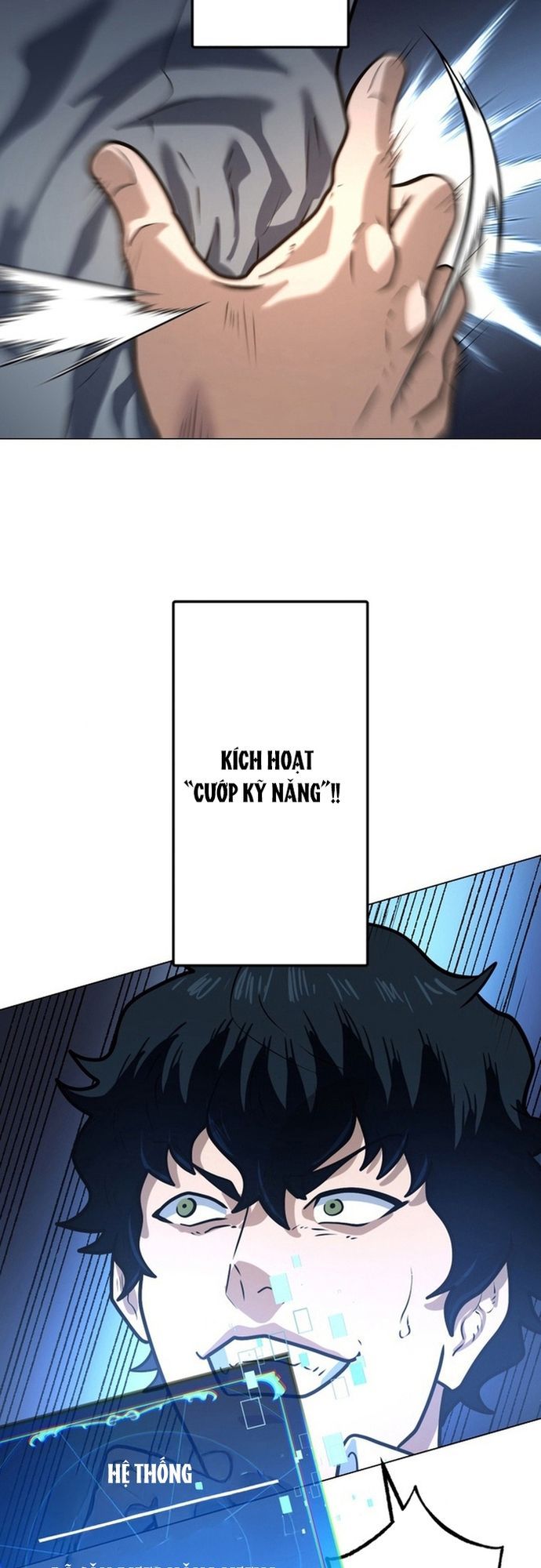 Ore No Sukiru Wa Nusumu Dake ~Saikyou No Chikara O Ubatte Fukushuu Kaishi~ Chapter 3 - 55